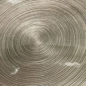 Meet your Posher, Aja